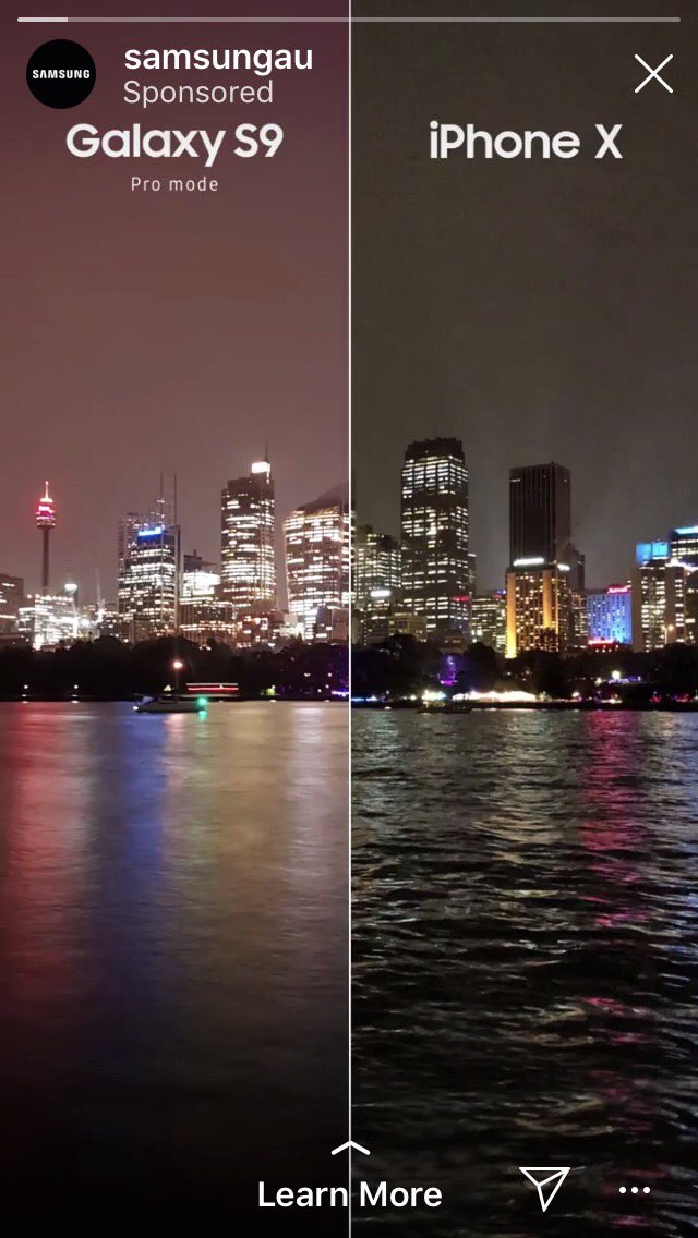 cgguy66's tweet photo. Samsung just dragged itself jdkakaja 😭 https://t.co/JNPTa45LyH