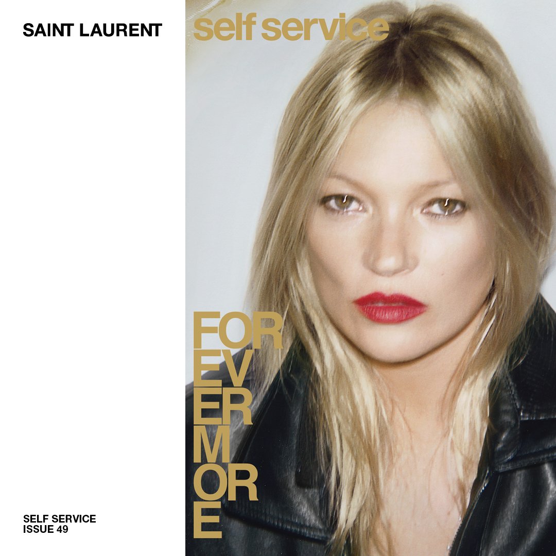 ysl client service