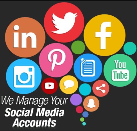 TechsoftMedia's tweet image. We know nothing is more disheartening than seeing the last post you&apos;ve done a long time ago. We @TechsoftMedia will post regular content on your page designed to engage your audience. Visit us: techsoftmedia.com
#DigitalMarketing #socialmediamanagement #techsoftmedia