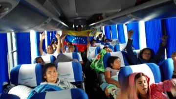 Ver imagen en Twitter