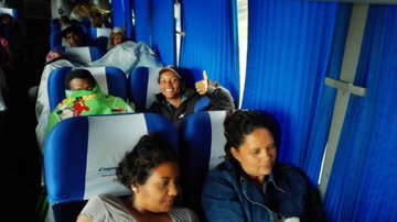 Ver imagen en Twitter