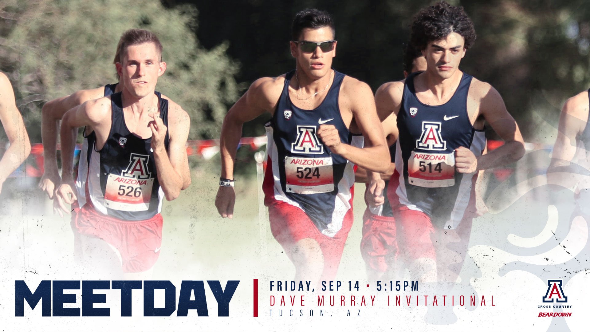 arizona-track-field-on-twitter-its-a-xc-meetday-in-tucson-action