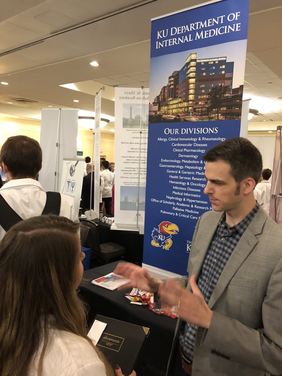 Imchiefs On Twitter Great Opportunity Meeting With Fourth Year