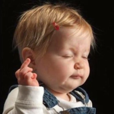 #NewProfilePic https://t.co/XX0yc5WaCn<a href="/tag/newprofilepic"class="tags">#NewProfilePic</a>