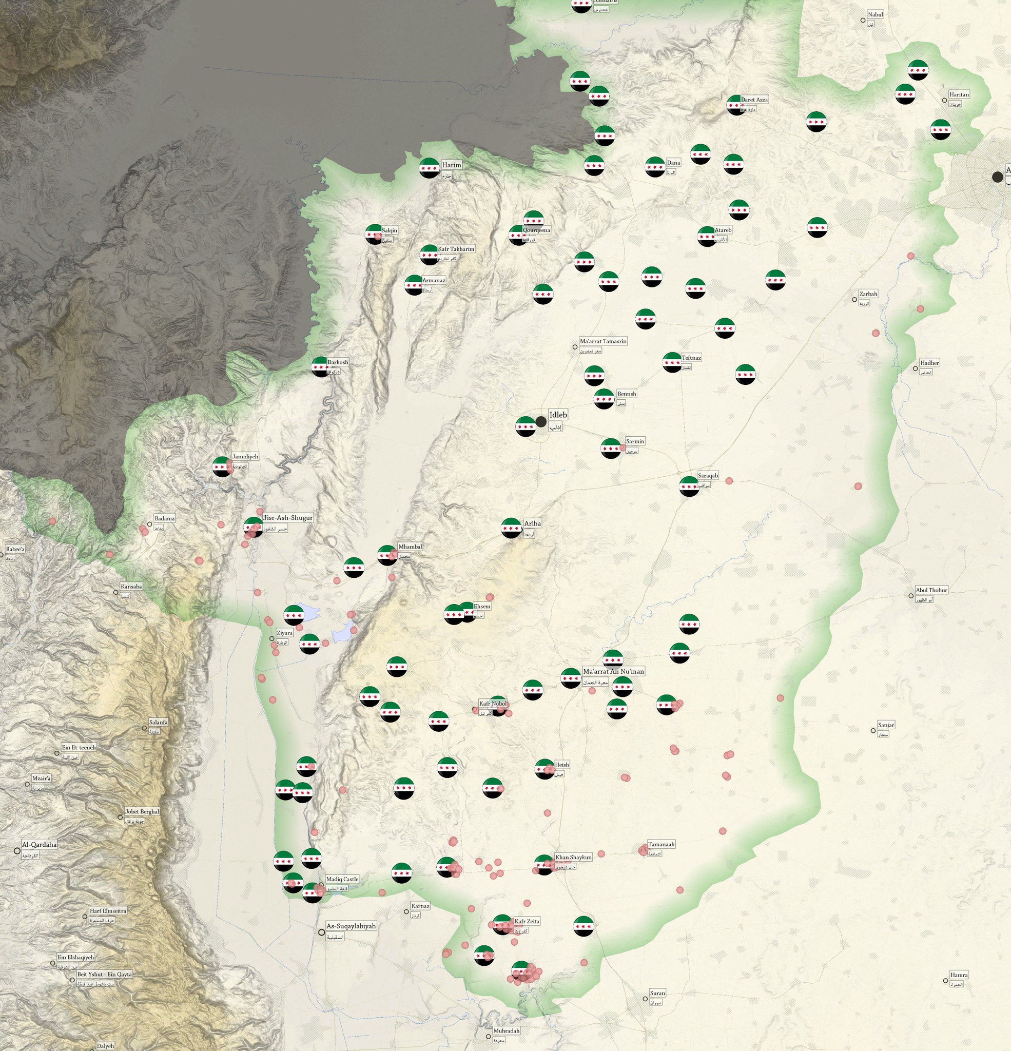 DnEj5k4UcAA2ouX.jpg:large