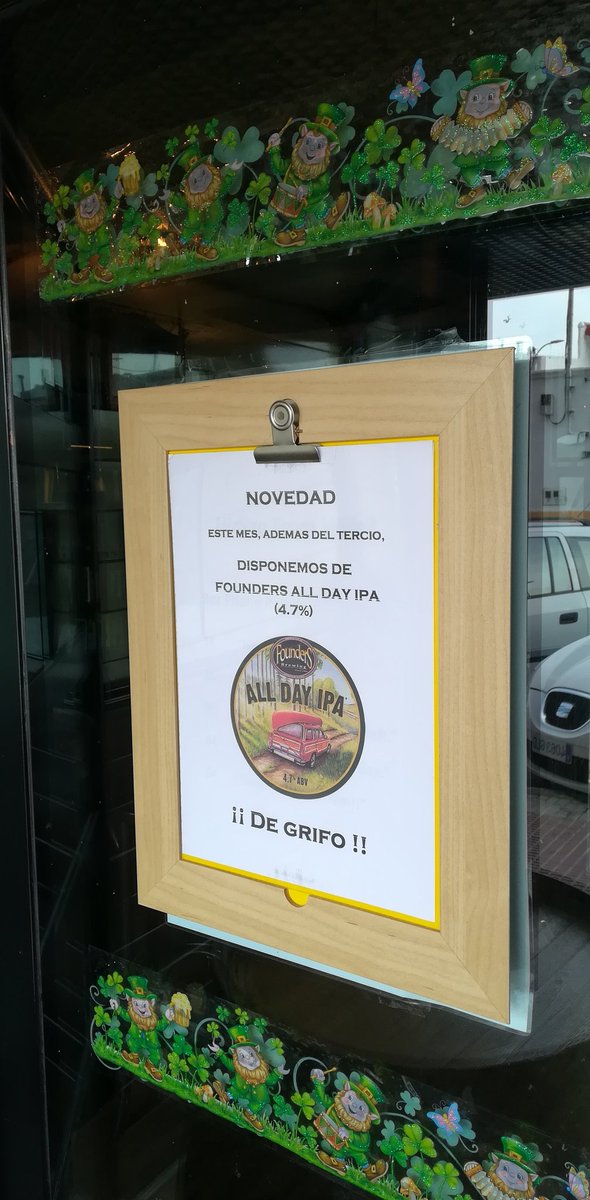 ¿¿Aún no la has probado??