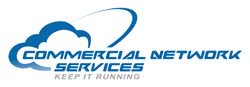 Some brokers in NY hosted off our network are down due to an interruption at their hosting provider.  This is a hard down.  They are unreachable from any network.   Your terminals will automatically connect when service is restored.

j.mp/2NLNAwK

#forex #ForexNews