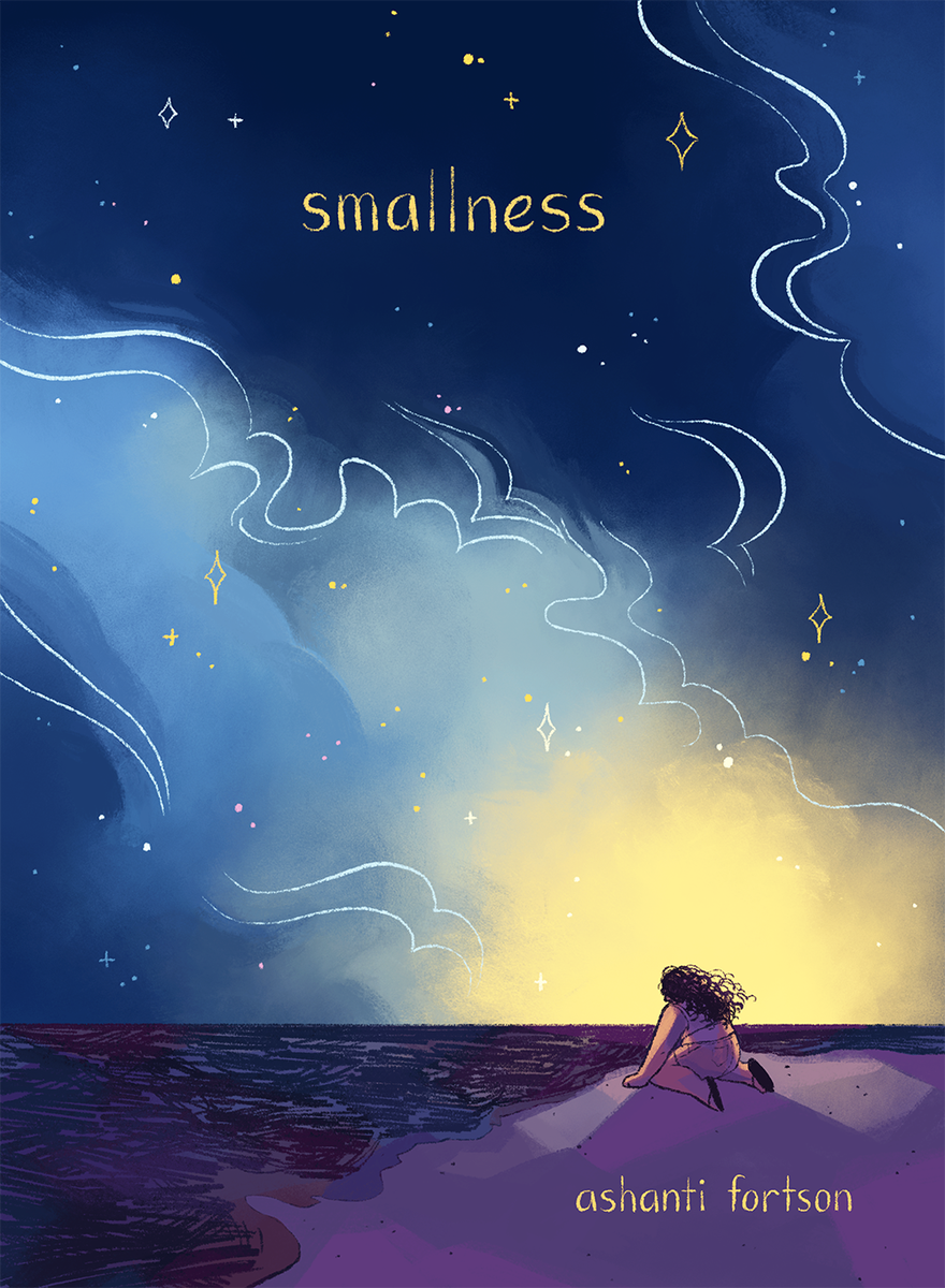 illusClaire's tweet photo. Ahh, my beautiful stable. The wonderful comics I have helped via editorial feeback, that you can get this month 😌🥰🥰🤗~

The cartoonists:
🚀@ashantifortson
💪@HenryBarajas &amp; @lamanocomic
🌱@haridraws https://t.co/W2BwwQsYji