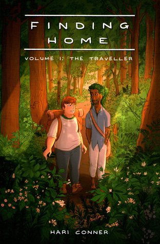 illusClaire's tweet photo. Ahh, my beautiful stable. The wonderful comics I have helped via editorial feeback, that you can get this month 😌🥰🥰🤗~

The cartoonists:
🚀@ashantifortson
💪@HenryBarajas &amp; @lamanocomic
🌱@haridraws https://t.co/W2BwwQsYji