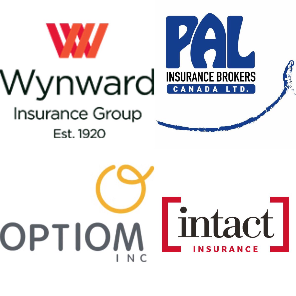 SaskYBN's tweet photo. #Thankyou to more #FRIENDS of the YBN! #WynwardInsurance @Pal_Insurance #OptiomInc and @intactinsurance #EndingHungerGames https://t.co/0Xk7VS3qO3