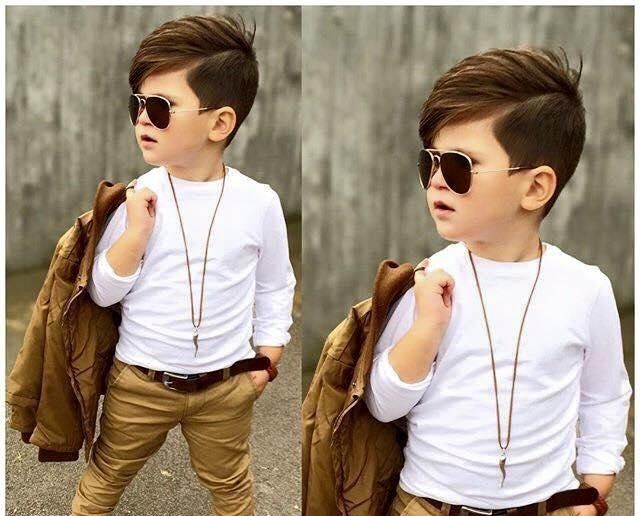 Haircut Styles Trendhaircut Twitter