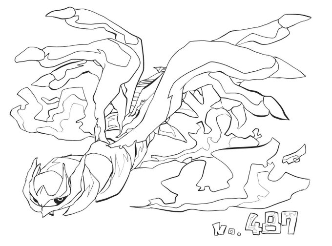 モンコレのtwitterイラスト検索結果 古い順 モンコレのtwitterイラスト検索結果 古い順
