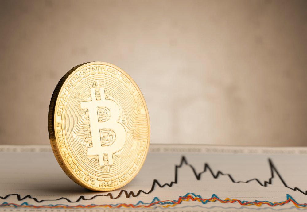 BTC/USD in Near-term Rising Wedge scratchtech.io/2018/09/btc-us…