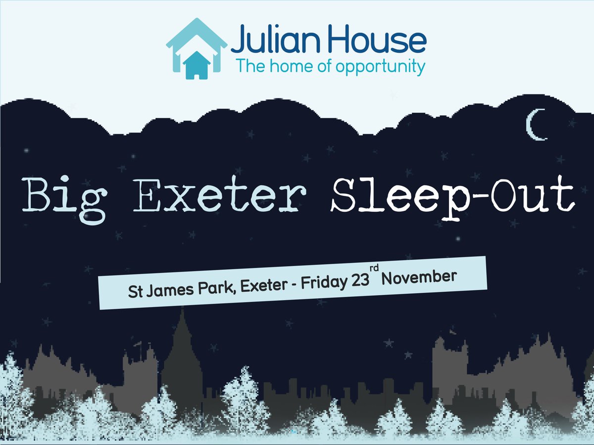 Emma Brennan (emsie3173) Twitter