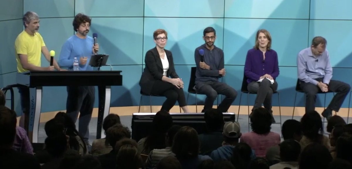 ConservativeTht's tweet image. I don’t like boycotts. However, as I watch Google executives cry over Hillary’s loss, try to influence the Latino Vote &amp;amp; see them in bed with China to block content from its Citizens, @Bing search &amp;amp; Outlook Mail is looking very attractive to me. Let’s get #GoodbyeGoogle trending.