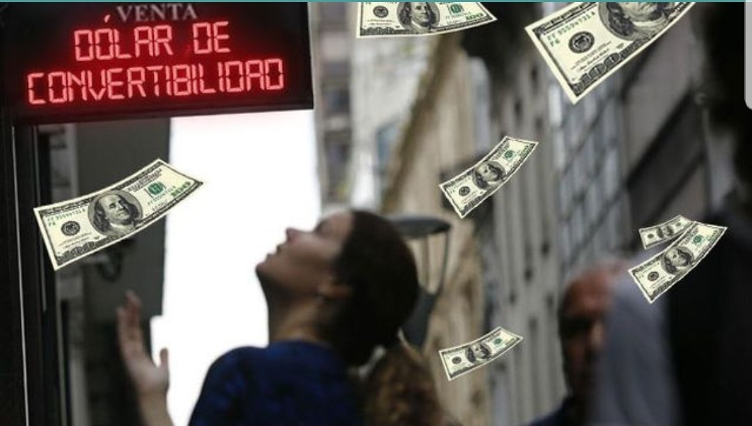 La economía argentina, ante la temible “estanflación”: inflación más recesión.
La economía ingresó ayer en una fase peligrosa: la “stagflation”. La aceleración de los precios que informó el INDEC, se mezcla con una clara caída en la actividad y hay estancamiento, con inflación.