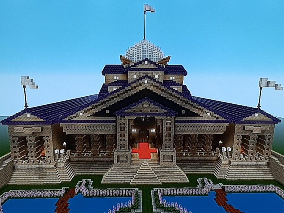 The_Minertects's tweet photo. The Minertects and Blockitects are pleased to present to you Library MM2 https://t.co/cugmaQlMyv - enjoy https://t.co/4vjIAUDhHe