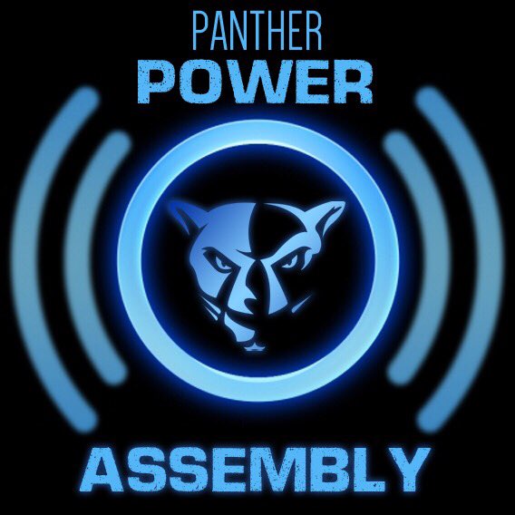 Pathways to Success Academic Campus tweet media