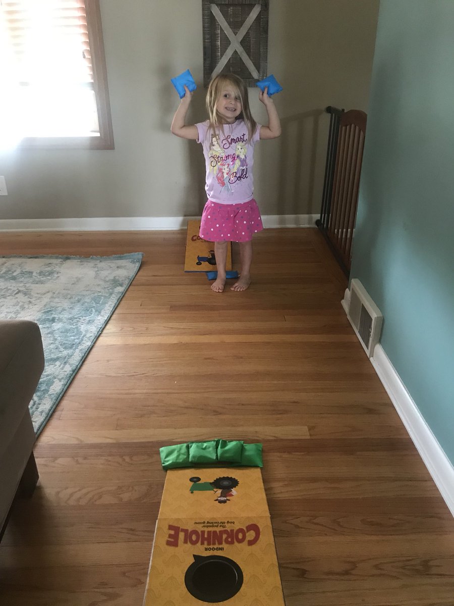 Nicole Thomas (Mihailovich) tweet media