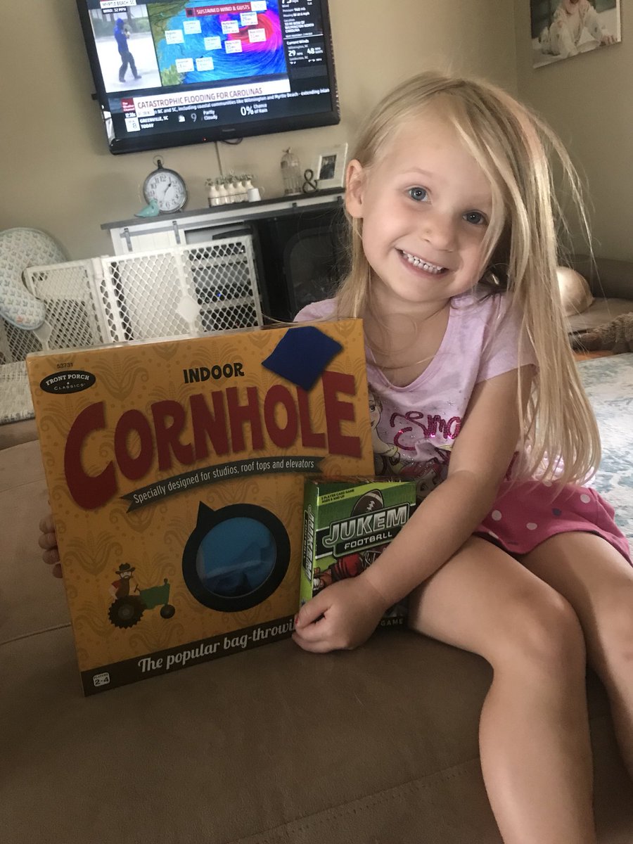 Nicole Thomas (Mihailovich) tweet media