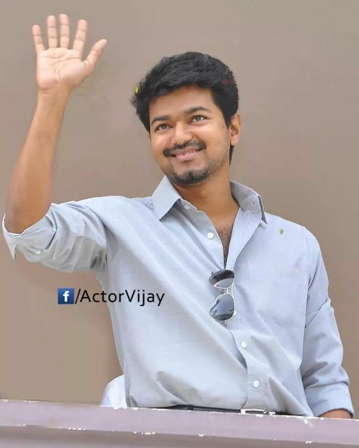 GmFarook_2's tweet photo. @ImSmeetha Congrats 😍😍😍
9.999 Followers keep Rocking Lot More to Come #smeetha 😍😍😃
Just 1 Followers 10K Followers mass Vera level smeetha 😍😍😉 https://t.co/7wSRUJ60Tm