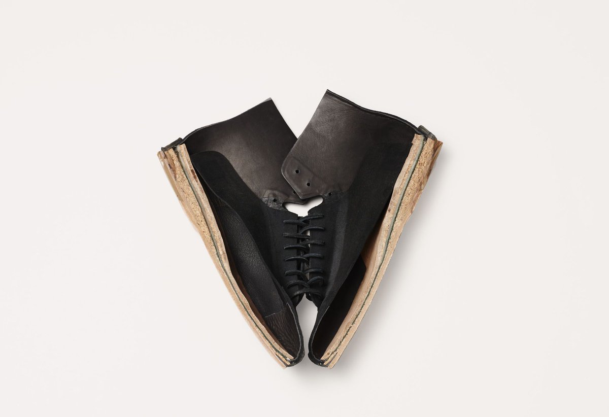 ABFits's tweet image. Tomorrow Meet the Maker - @FEITDirect's master craftsman in the shop for an exclusive live hand-sewing presentation. RSVP to view in person, shop the newly dropped collection, and preview Spring 2019: buff.ly/2NqnwXz #sustainability #craftsmanship #mensfashion #gq #SF