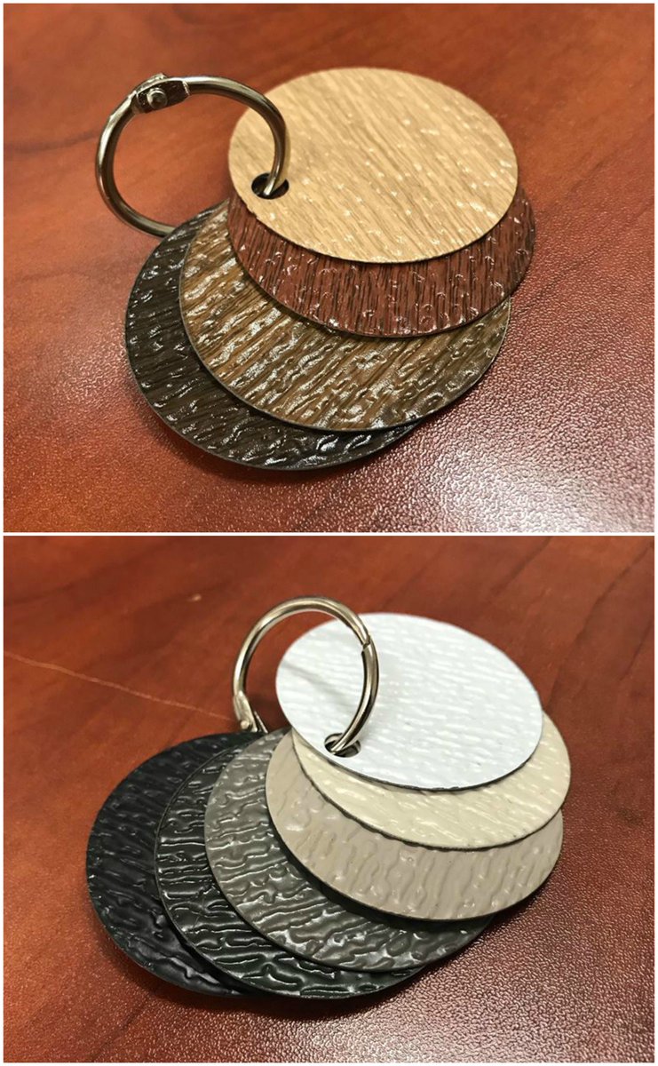 MetropolitanGar's tweet image. Check out the colour and accent tone options when buying a garage door from Metropolitan. Come by to grab your selector ring today!

#colourandaccenttones #garagedoor #homeimprovment #homerenovation #localgaragedoorsupplier #installandrepair #localdoorsupplier #woodtones