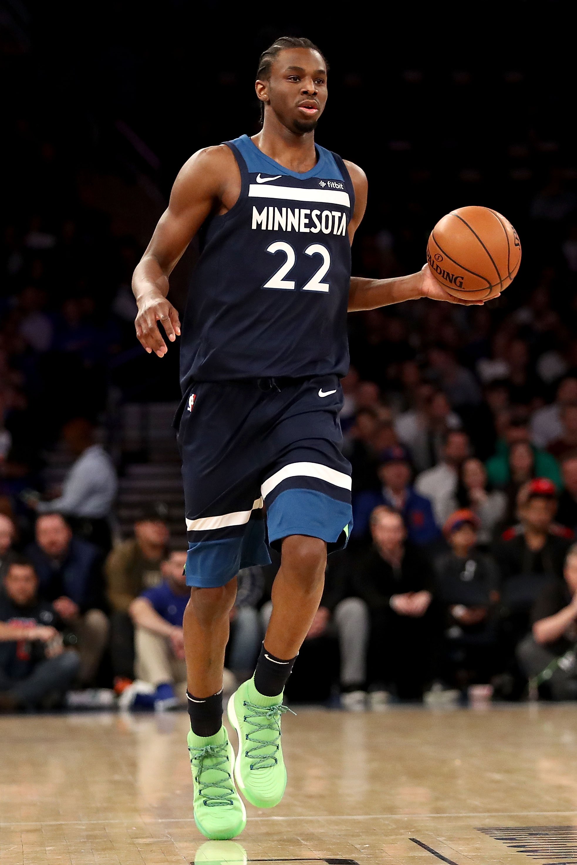 NBA Canada on X How will Andrew Wiggins impact the Minnesota Timberwolves this season https t K2ZKv63IZf https t vo2Q97t4cp X