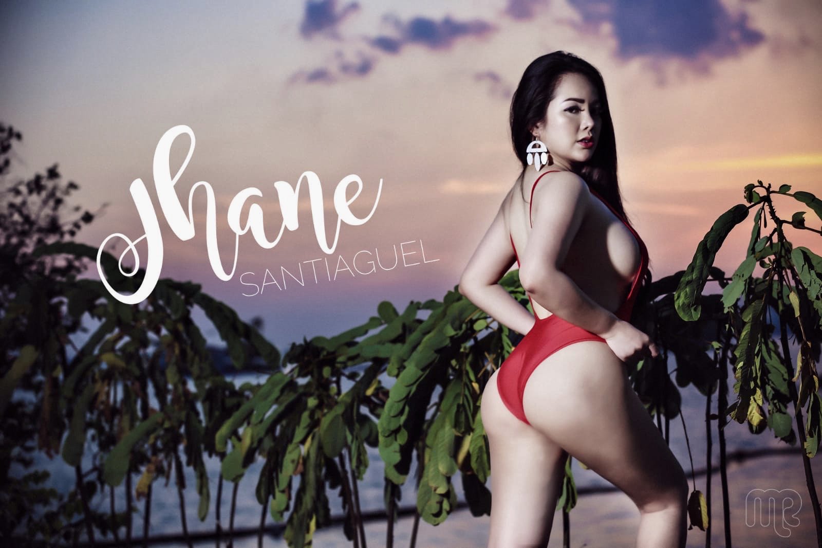 Jhane Santiaguel on X: Palawan Beach Sentosa Island Singapore 🇸🇬💋 📸  @marlonerubio TANDUAYANGEL2018 KiSSJUICE KiSSANGELS  MjjsTwentyEightTravelAndTours BrilliantSkinPalawan AngelBeautyLab  R2budsNailsSpa GarciniaCambogia t.co ...