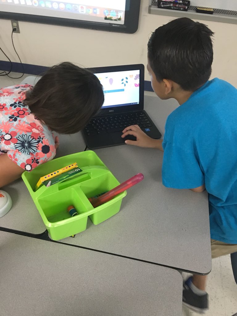 Katie Guzman (Warnick) tweet media