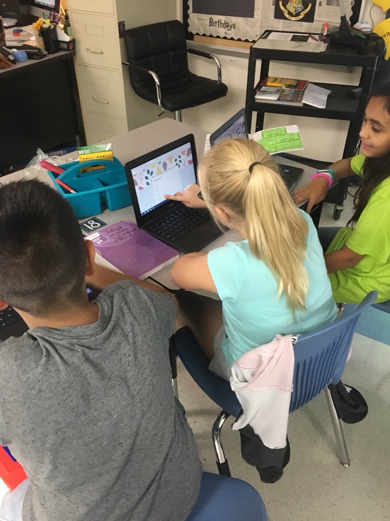 Katie Guzman (Warnick) tweet media