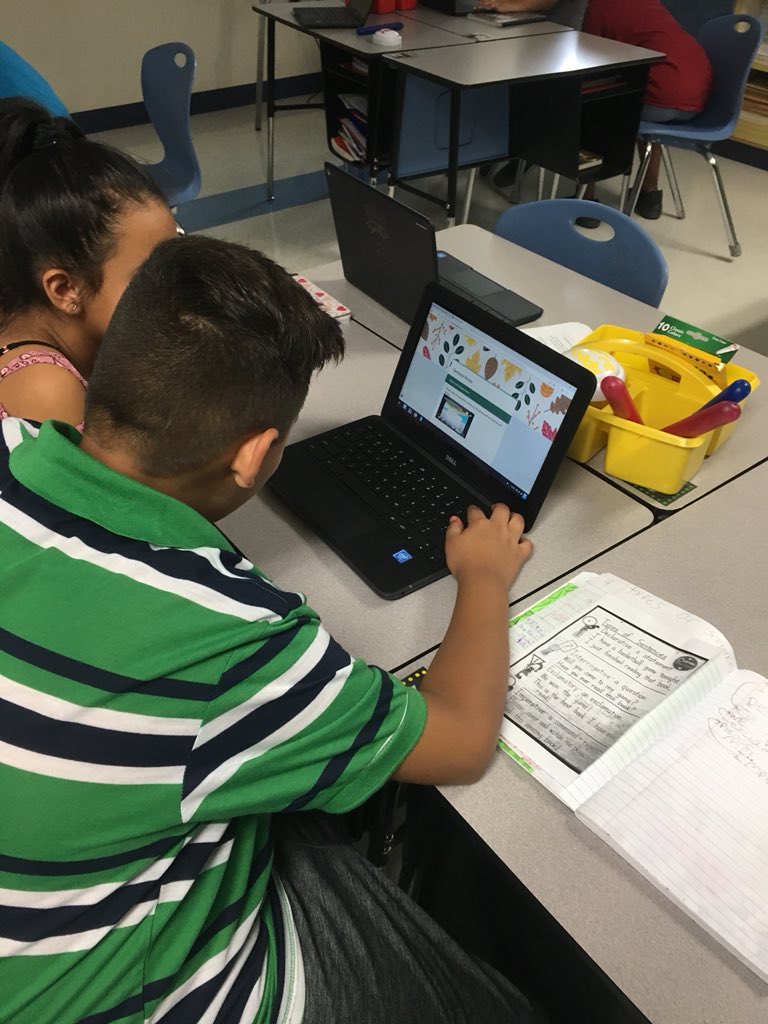 Katie Guzman (Warnick) tweet media