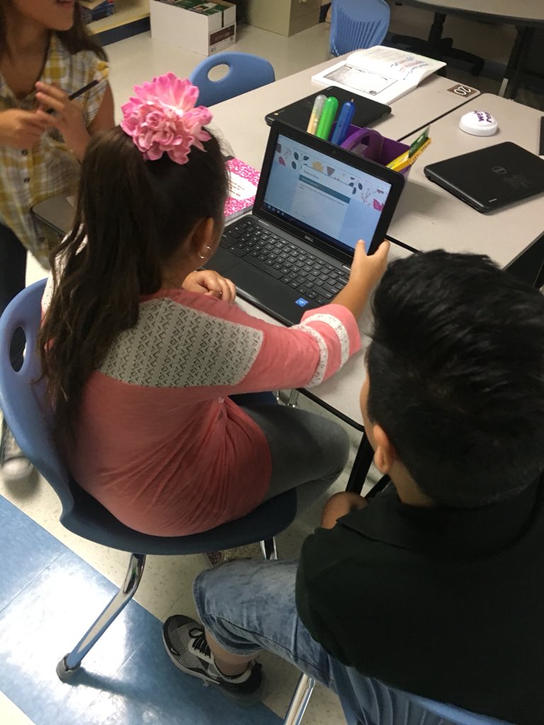 Katie Guzman (Warnick) tweet media