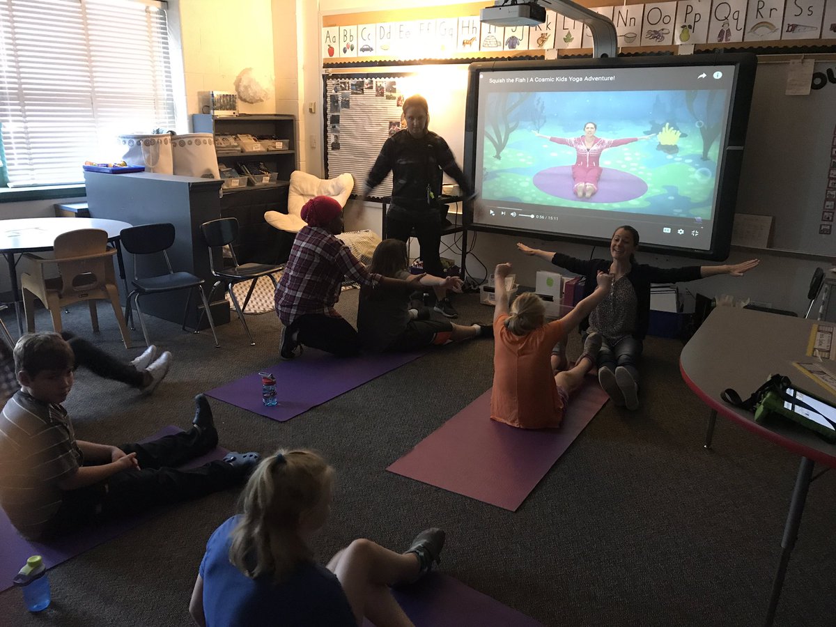 Ms. Maura tweet media