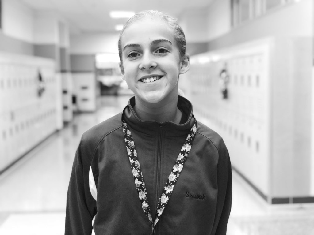 TheChristineRog's tweet photo. #passionproject for #geniushour What event can I create to help kids with superventricular tachycardia? #futuredoctor #stem #edtech https://t.co/9Ty3SdSCep