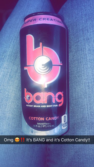 @Bang_Twts  Look What I found!!! ‼️ https://t.co/U5BbWLhvRC<a class="tags" href="/tag/bang_twts">@bang_twts</a>