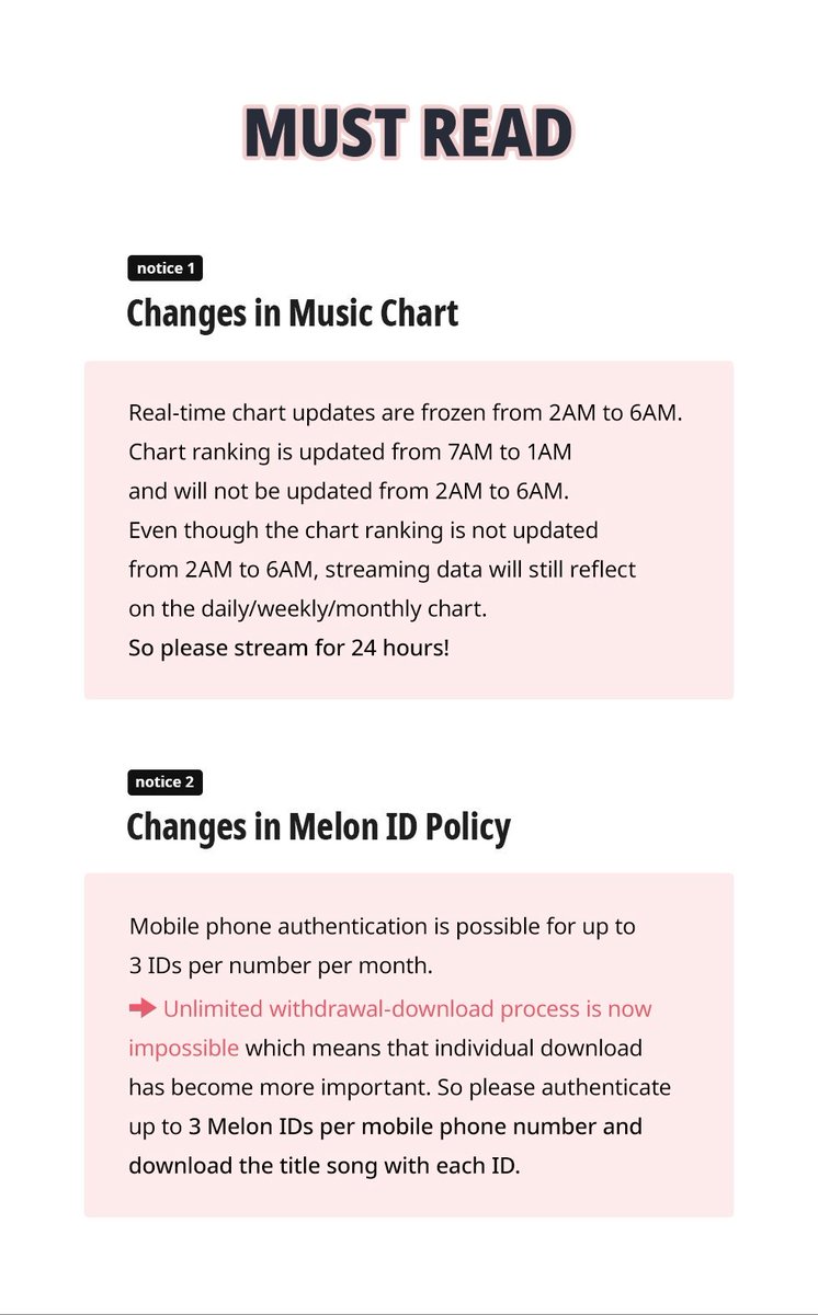 Streaming Guide For Int'l IGOT7 (1)
#갓세븐 #GOT7 #Lullaby #presentyou