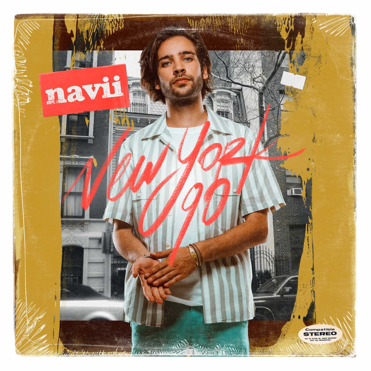 naviizik tweet picture