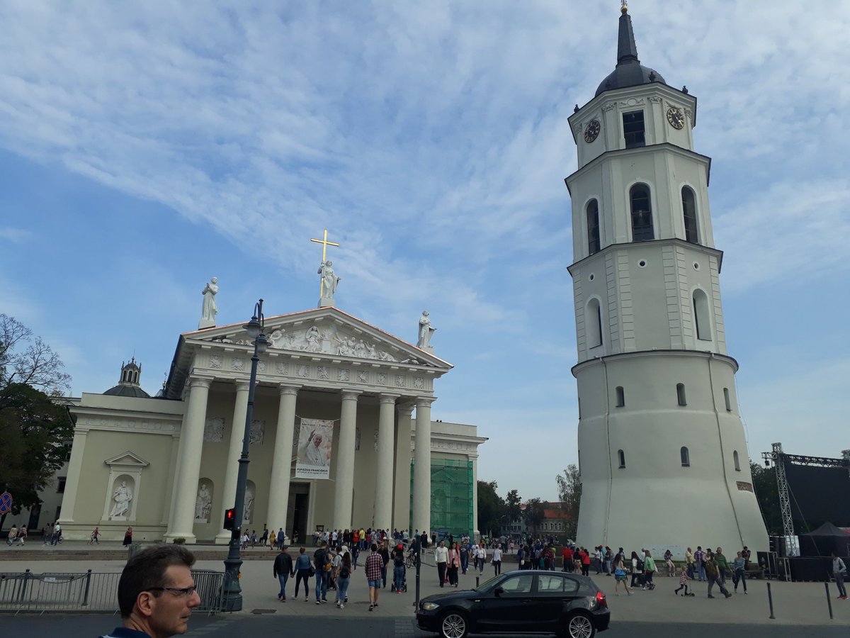 FakeChrisTorres's tweet photo. &amp; there went #Lithuania https://t.co/2QakNYzm5K