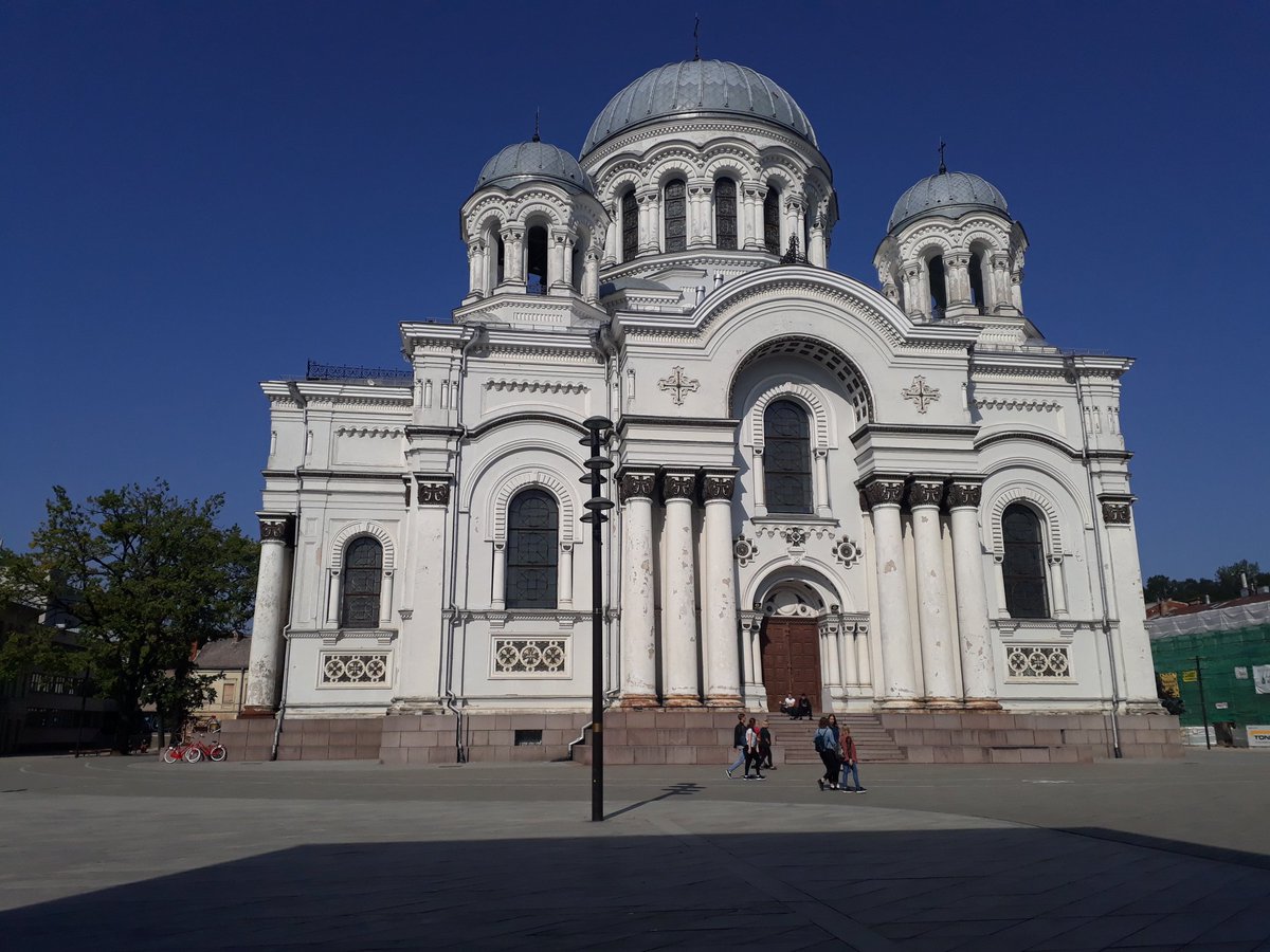 FakeChrisTorres's tweet photo. &amp; there went #Lithuania https://t.co/2QakNYzm5K