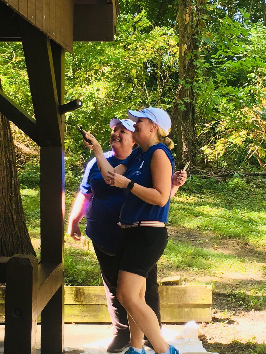 paularshaner's tweet image. Thank you to more than 150 @IU_HealthNorth and @IU_HealthSaxony team members for volunteering their time to improve our communities #DaysOfService