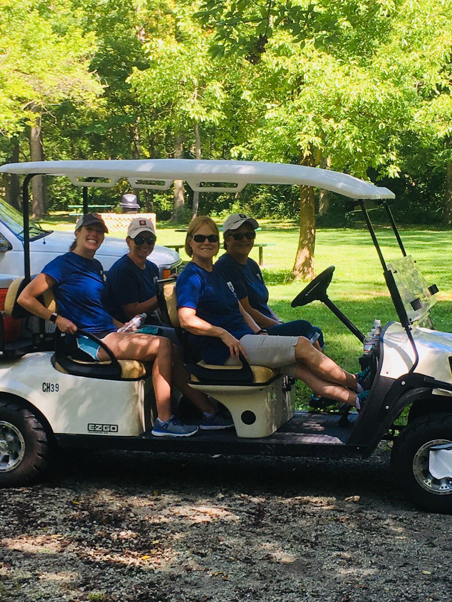 paularshaner's tweet image. Thank you to more than 150 @IU_HealthNorth and @IU_HealthSaxony team members for volunteering their time to improve our communities #DaysOfService