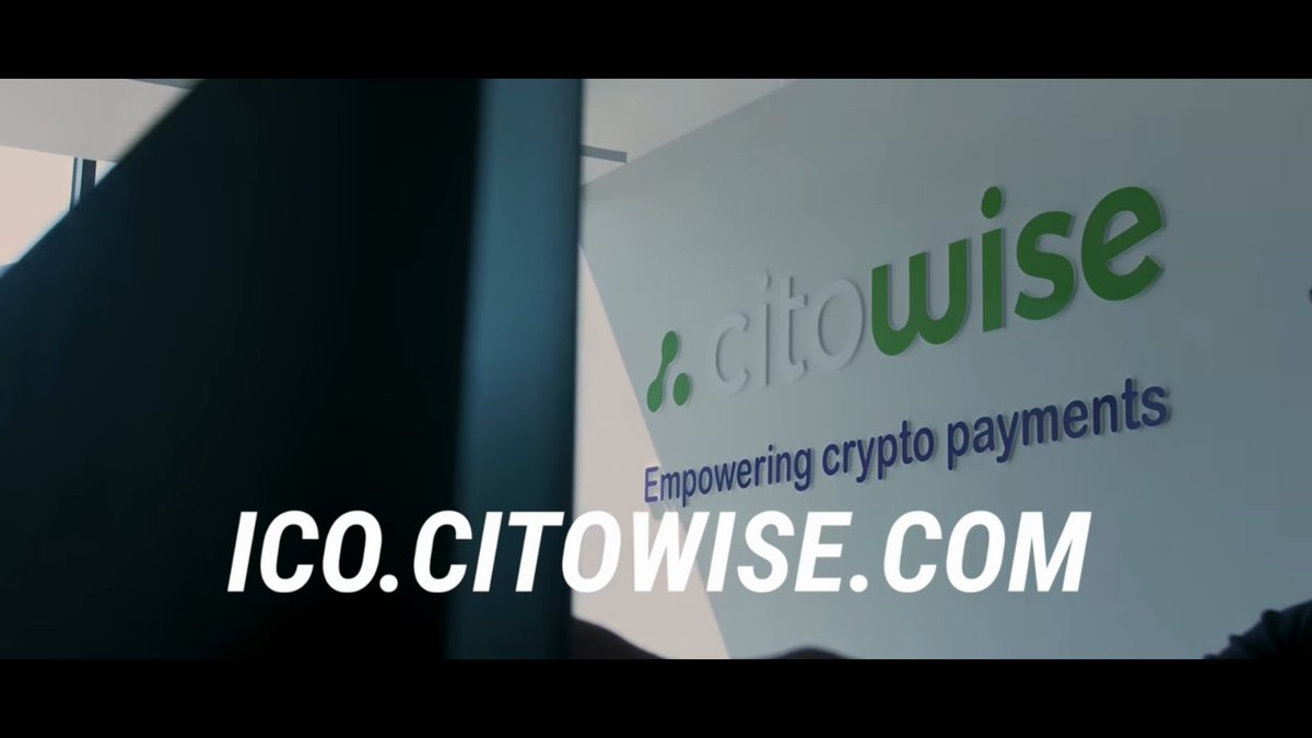 citowise's tweet photo. 🚀🚀🚀🚀The fastest way to earn 25 USD worth tokens is to join @citowise airdrop🚀🚀🚀🚀https://t.co/wnwEBl3n8h #airdrop #giveaway  #ico #bounty #freecoins #bestairdrop #citowise #cryptocurrency #cryptowallet #bountyhunter https://t.co/hUtYOp1cp1