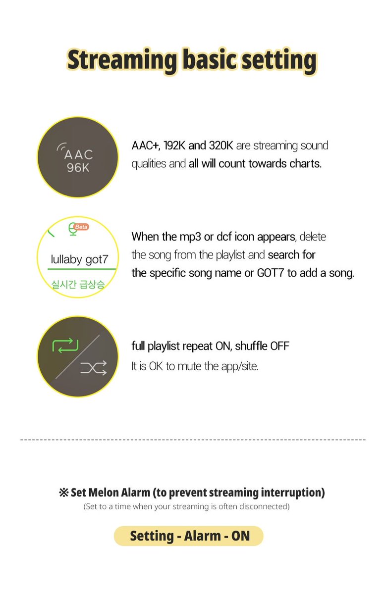 Streaming Guide For Int'l IGOT7 (3)