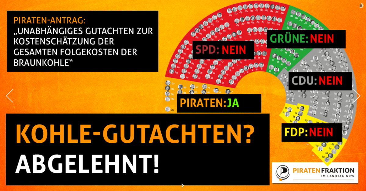 <a href="/cem_oezdemir/">Cem Özdemir</a> *räusper*
#ltnrw