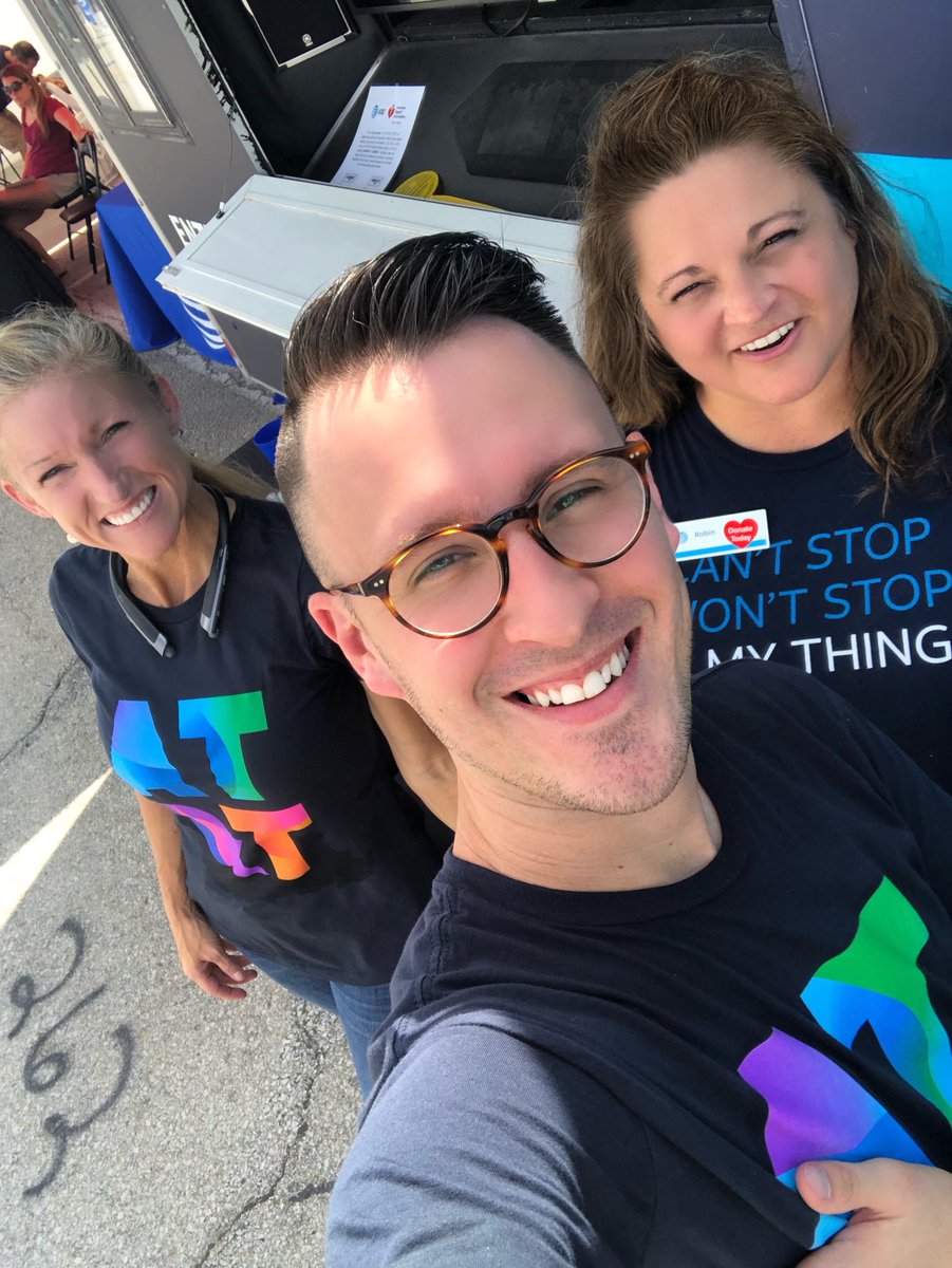 Brandon Lockwood (He/Him) tweet media