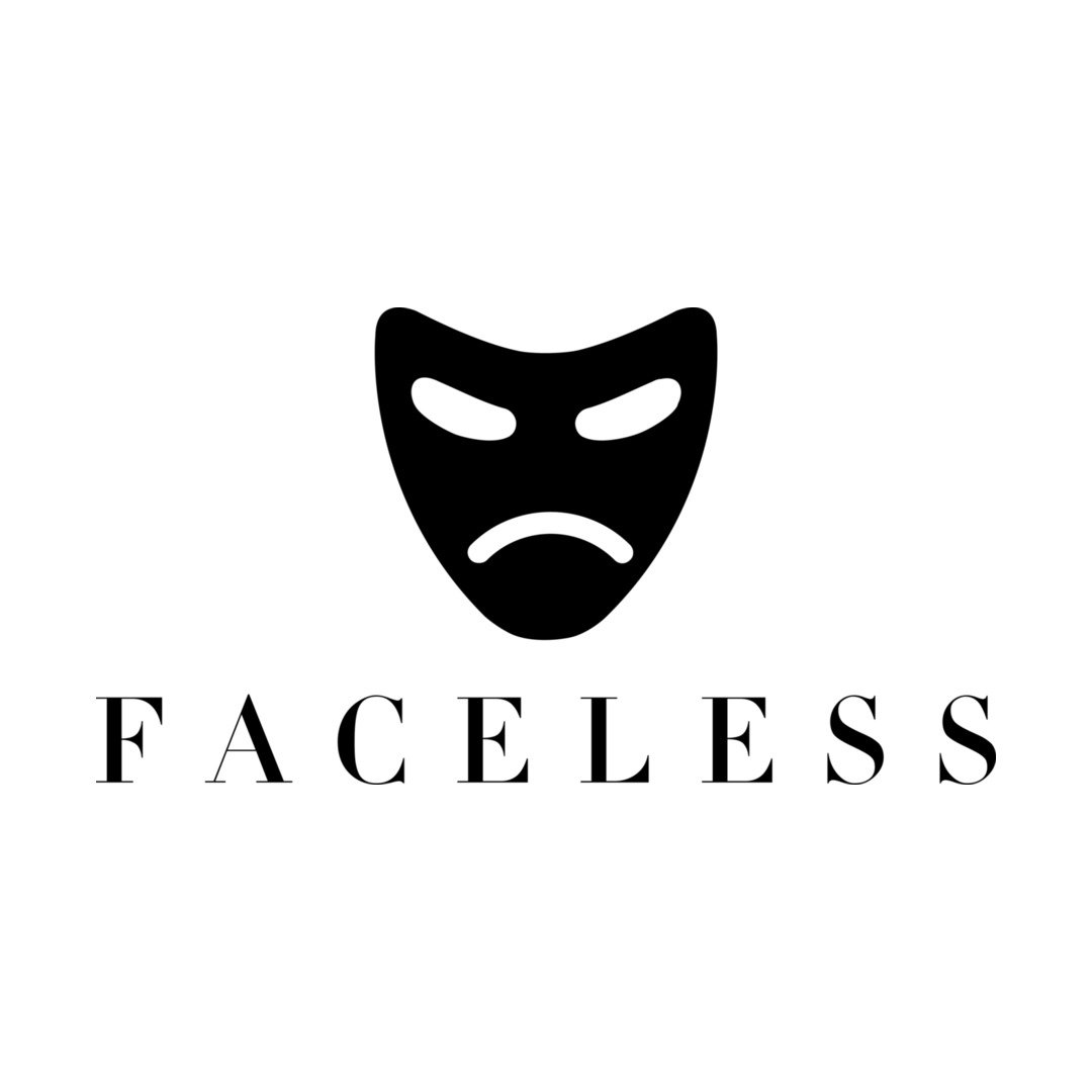 Scribbles tweet media