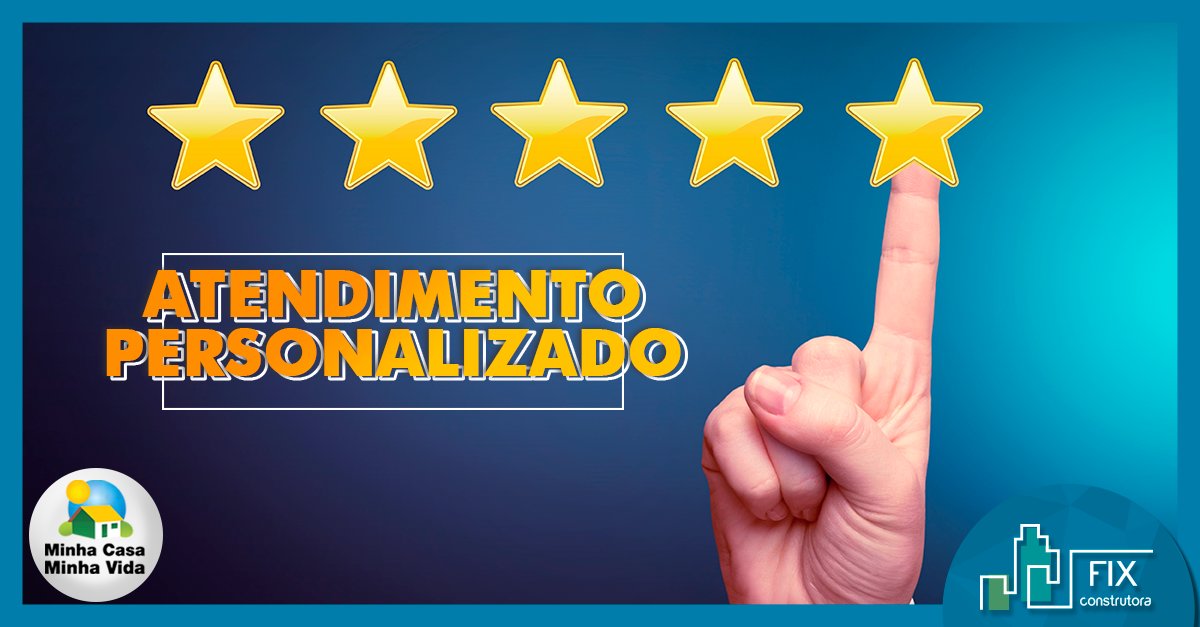 fix_construtora's tweet photo. Não deixe suas dúvidas de lado quando for comprar seu apartamento!
O atendimento personalizado da FIX Construtora te ajuda do início ao fim da negociação.
☎ (31) 3243-5077 / (31) 9.8626-4040
📧 contato@fixconstrutora.com.br

https://t.co/AsYYwUMk0h https://t.co/tYyyrE0FMc