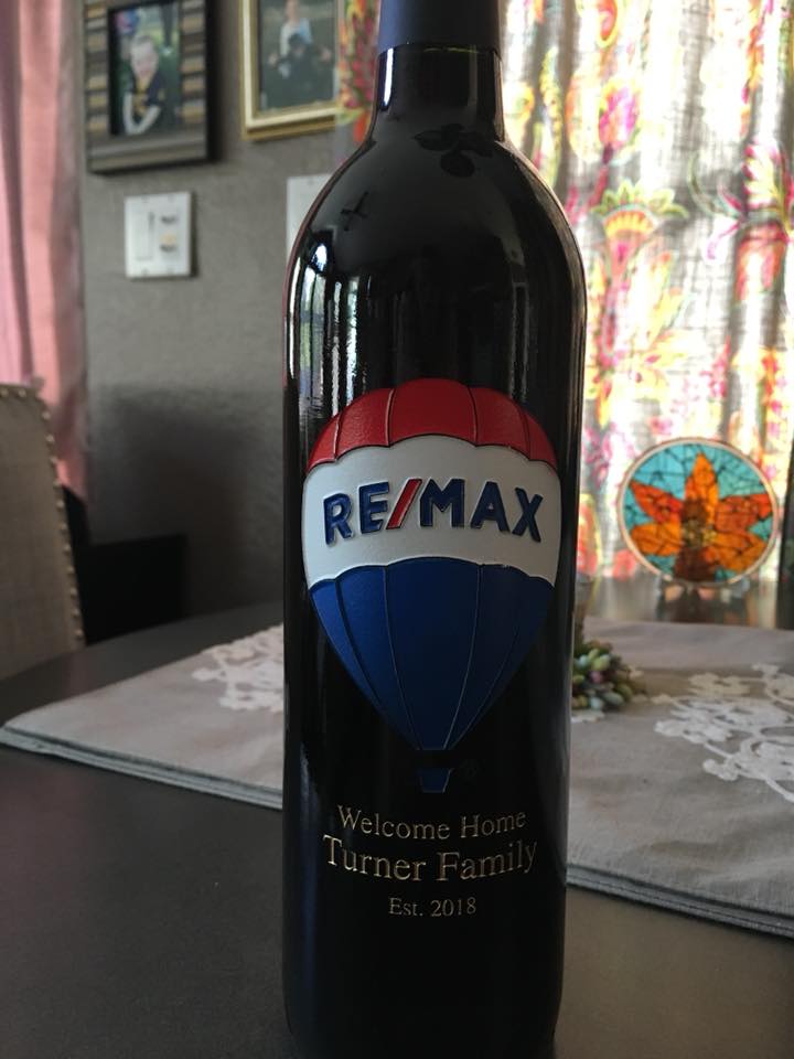 CalifCrystal's tweet image. Workin.