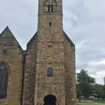 Photo by Friends Of York Archaeological Trust (@FriendsOfYAT)